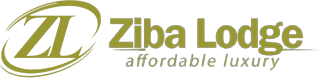 Ziba Lodge
